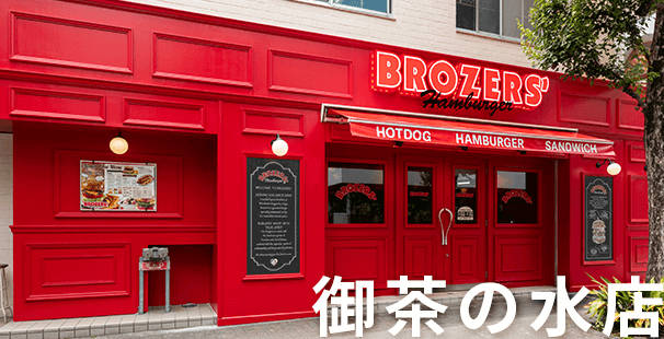 ロゴアイコン